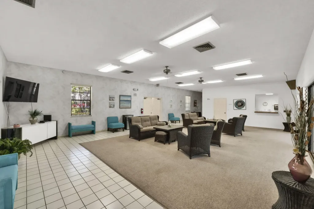 3716 Whitehall Drive West Palm Beach FL 33401