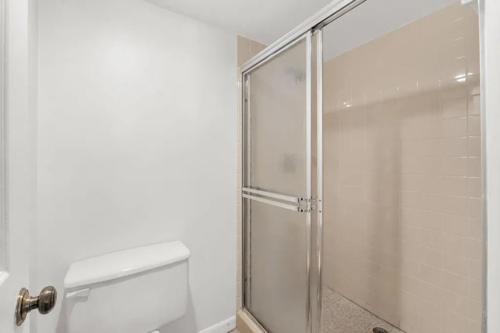 3716 Whitehall Drive West Palm Beach FL 33401
