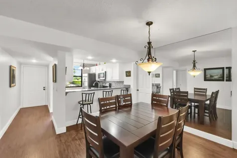 3716 Whitehall Drive West Palm Beach FL 33401