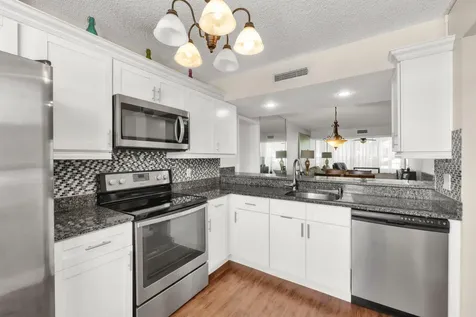 3716 Whitehall Drive West Palm Beach FL 33401