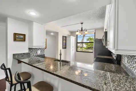 3716 Whitehall Drive West Palm Beach FL 33401