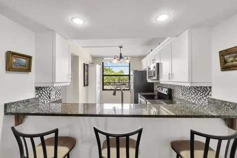 3716 Whitehall Drive West Palm Beach FL 33401
