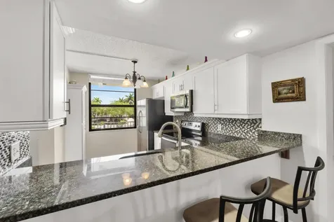 3716 Whitehall Drive West Palm Beach FL 33401