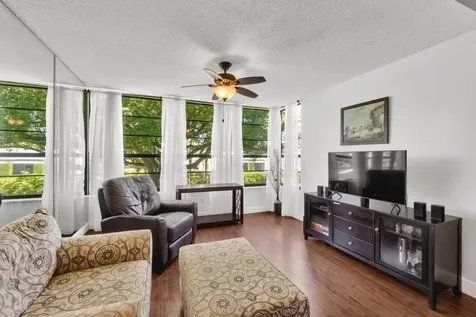 3716 Whitehall Drive West Palm Beach FL 33401