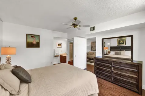 3716 Whitehall Drive West Palm Beach FL 33401