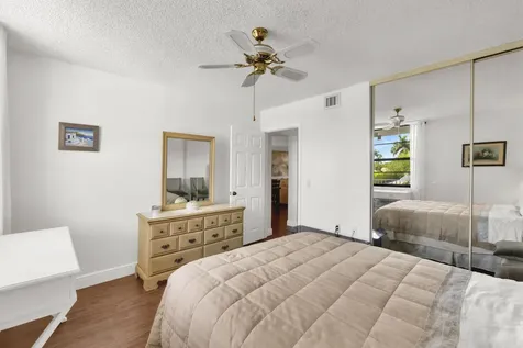 3716 Whitehall Drive West Palm Beach FL 33401