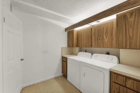 3716 Whitehall Drive West Palm Beach FL 33401