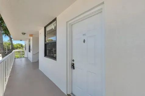 3716 Whitehall Drive West Palm Beach FL 33401