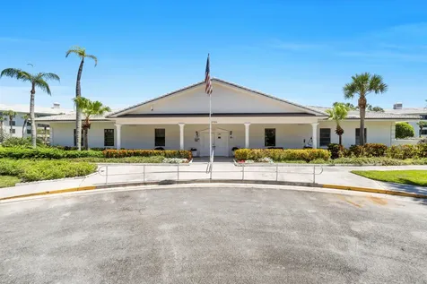 3716 Whitehall Drive West Palm Beach FL 33401