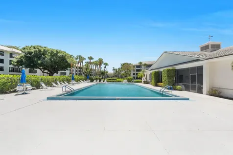3716 Whitehall Drive West Palm Beach FL 33401