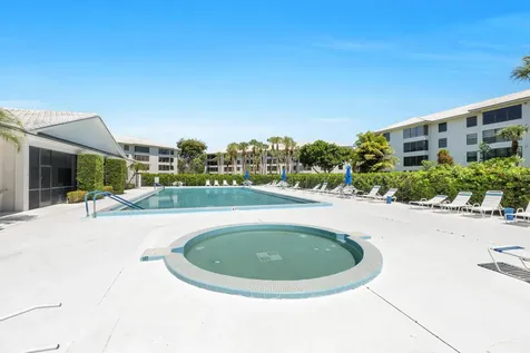 3716 Whitehall Drive West Palm Beach FL 33401