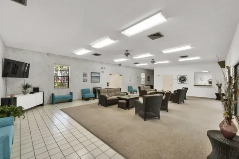 3716 Whitehall Drive West Palm Beach FL 33401