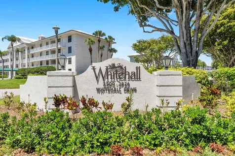 3716 Whitehall Drive West Palm Beach FL 33401