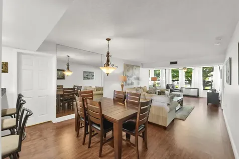 3716 Whitehall Drive West Palm Beach FL 33401