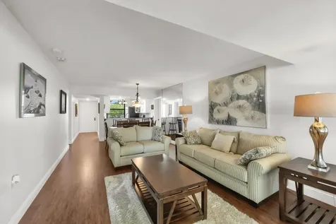 3716 Whitehall Drive West Palm Beach FL 33401