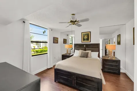 3716 Whitehall Drive West Palm Beach FL 33401
