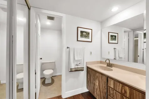 3716 Whitehall Drive West Palm Beach FL 33401