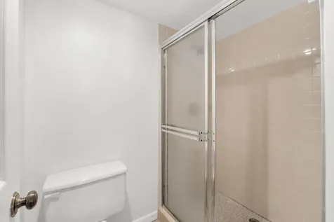 3716 Whitehall Drive West Palm Beach FL 33401