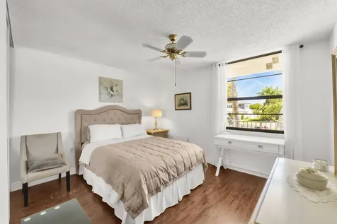 3716 Whitehall Drive West Palm Beach FL 33401