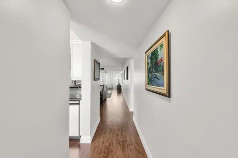 3716 Whitehall Drive West Palm Beach FL 33401