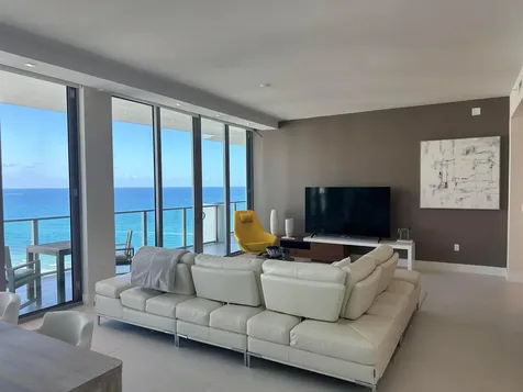 3100 N Ocean Drive Riviera Beach FL 33404