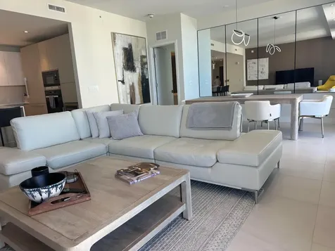 3100 N Ocean Drive Riviera Beach FL 33404