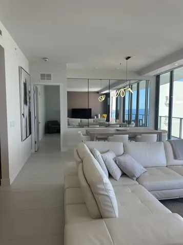 3100 N Ocean Drive Riviera Beach FL 33404