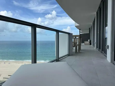 3100 N Ocean Drive Riviera Beach FL 33404
