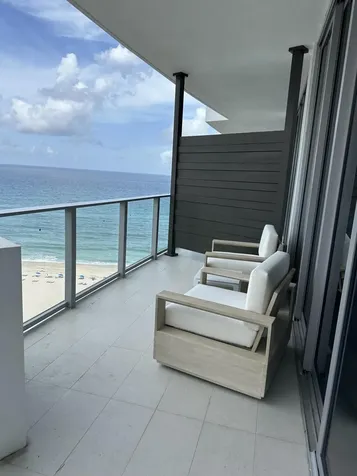 3100 N Ocean Drive Riviera Beach FL 33404