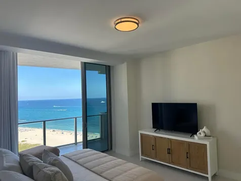 3100 N Ocean Drive Riviera Beach FL 33404