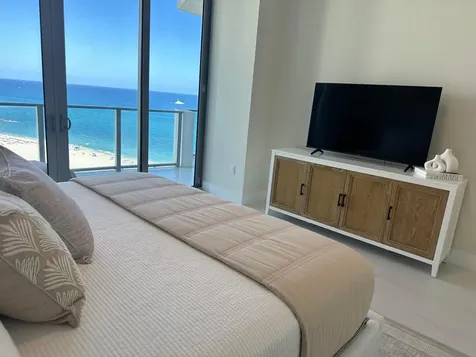 3100 N Ocean Drive Riviera Beach FL 33404