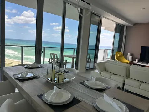 3100 N Ocean Drive Riviera Beach FL 33404