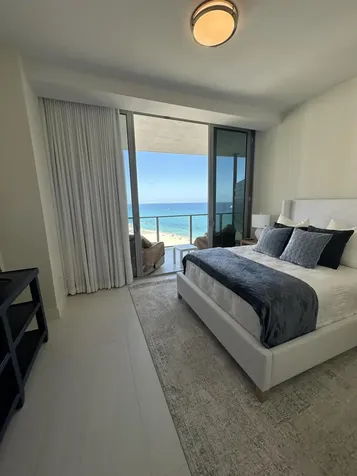 3100 N Ocean Drive Riviera Beach FL 33404