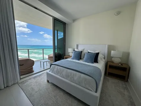 3100 N Ocean Drive Riviera Beach FL 33404