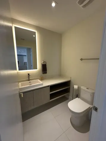 3100 N Ocean Drive Riviera Beach FL 33404