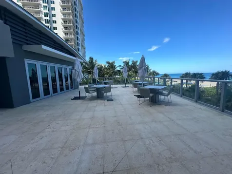 3100 N Ocean Drive Riviera Beach FL 33404