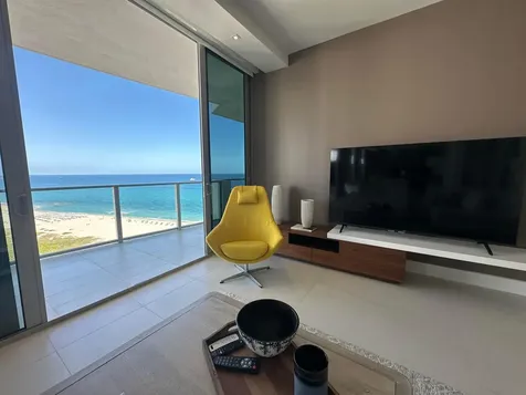 3100 N Ocean Drive Riviera Beach FL 33404