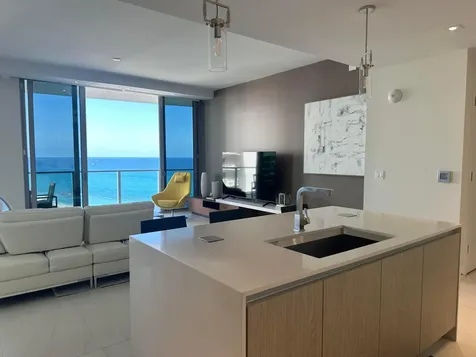 3100 N Ocean Drive Riviera Beach FL 33404
