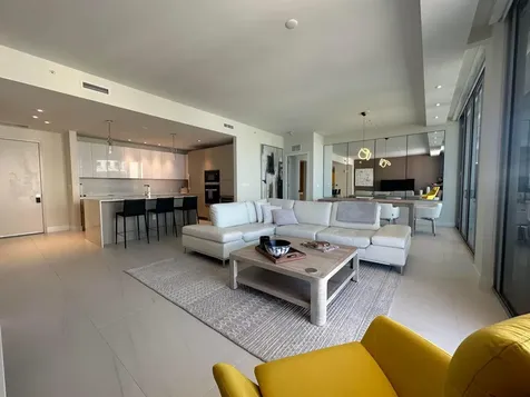 3100 N Ocean Drive Riviera Beach FL 33404