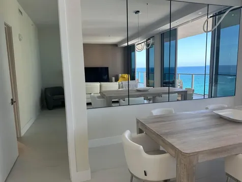 3100 N Ocean Drive Riviera Beach FL 33404