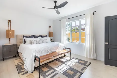 72 SE 6th Avenue Delray Beach FL 33483