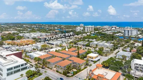72 SE 6th Avenue Delray Beach FL 33483