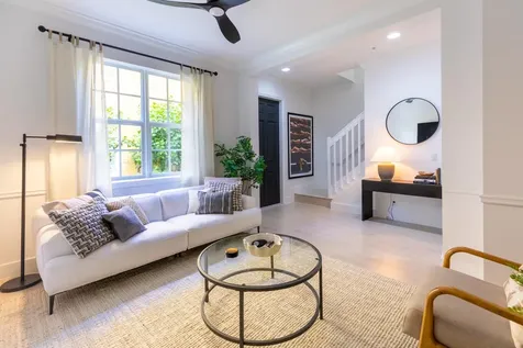 72 SE 6th Avenue Delray Beach FL 33483