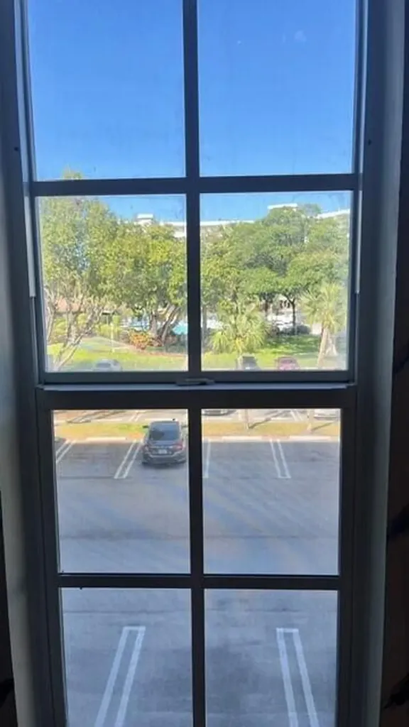 3010 N Course Drive Pompano Beach FL 33069