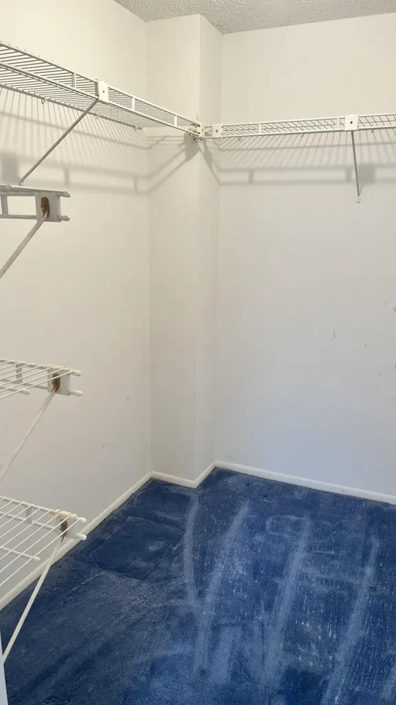 3010 N Course Drive Pompano Beach FL 33069