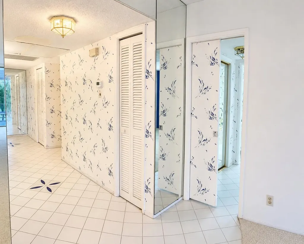 3010 N Course Drive Pompano Beach FL 33069