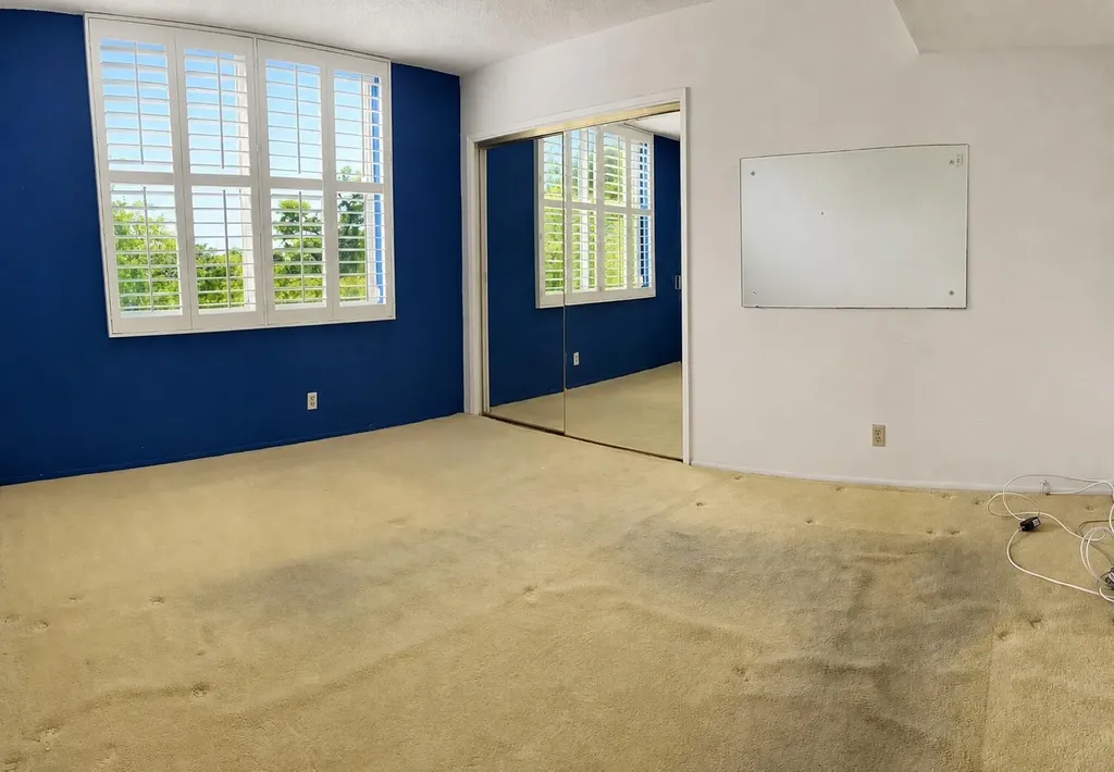 3010 N Course Drive Pompano Beach FL 33069