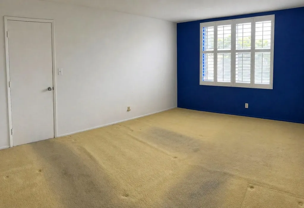 3010 N Course Drive Pompano Beach FL 33069