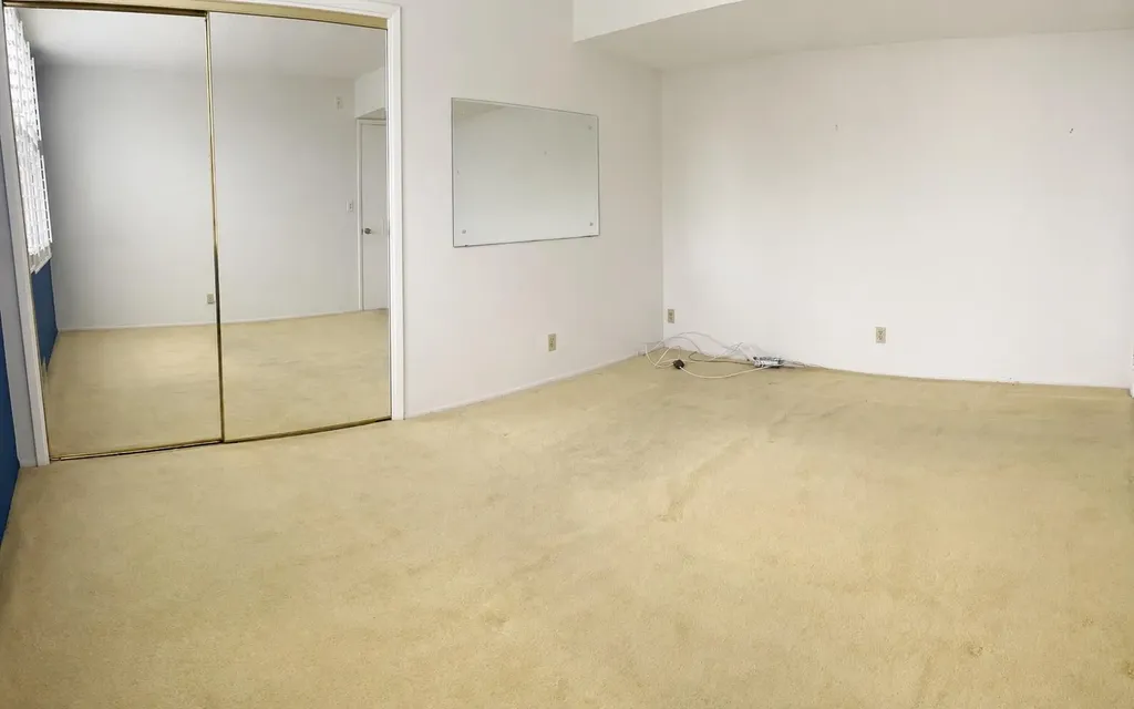 3010 N Course Drive Pompano Beach FL 33069