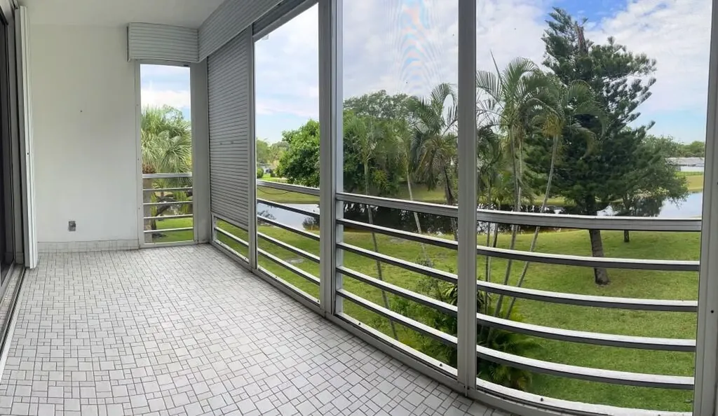 3010 N Course Drive Pompano Beach FL 33069